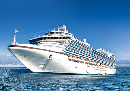 武漢捷暉設(shè)備工程有限公司